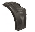 ÖN TEKER ARKA ÇAMURLUK ARKA SOL - ÖN SAĞ 4-5-6 SERİ ORJ. TİP 1485486