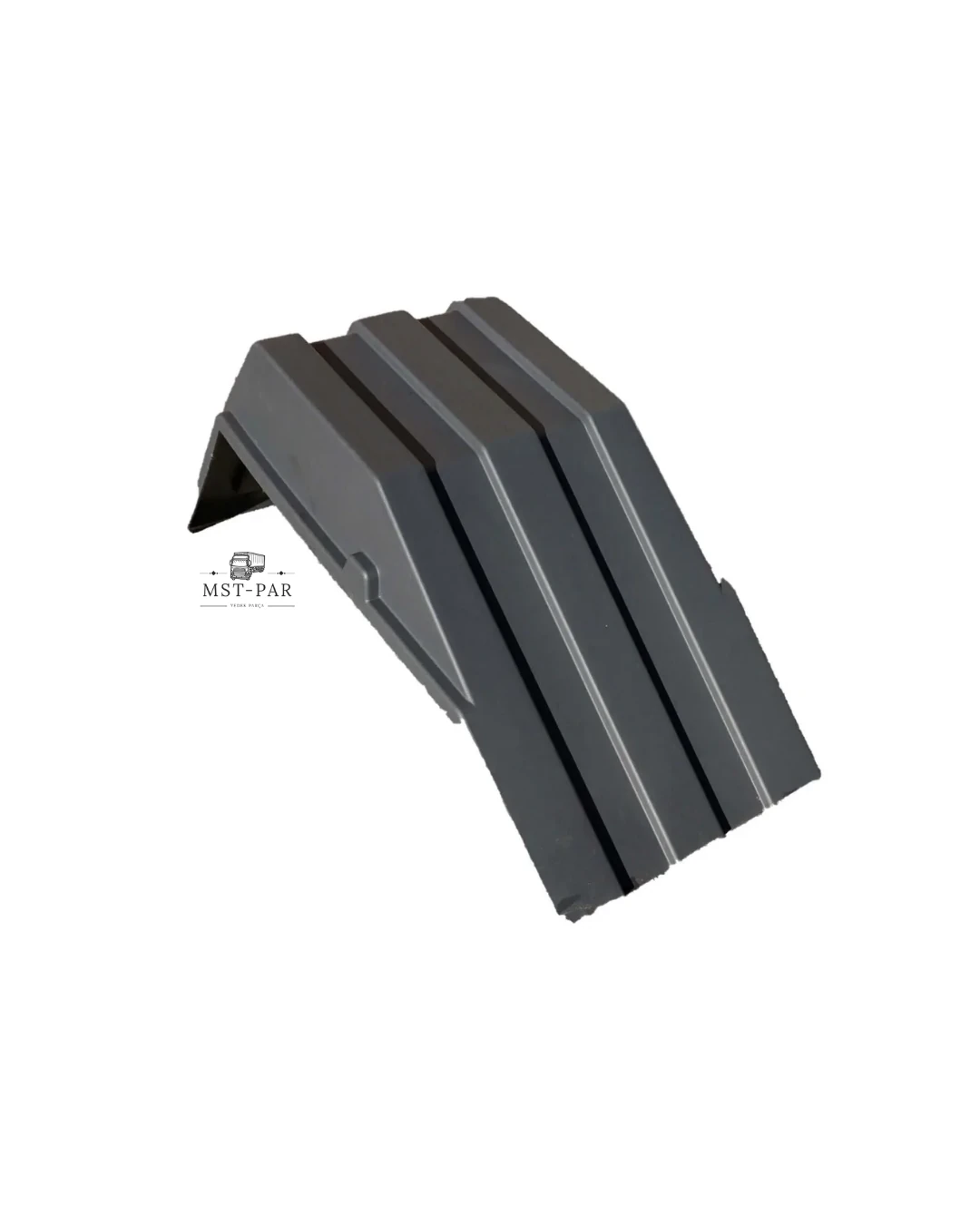 AKÜ KAPAĞI AROCS 9605410005