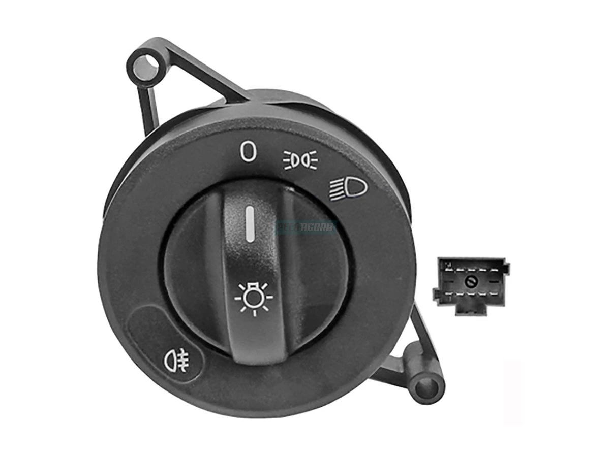 FAR ANAHTARI AXOR ATEGO 122103500