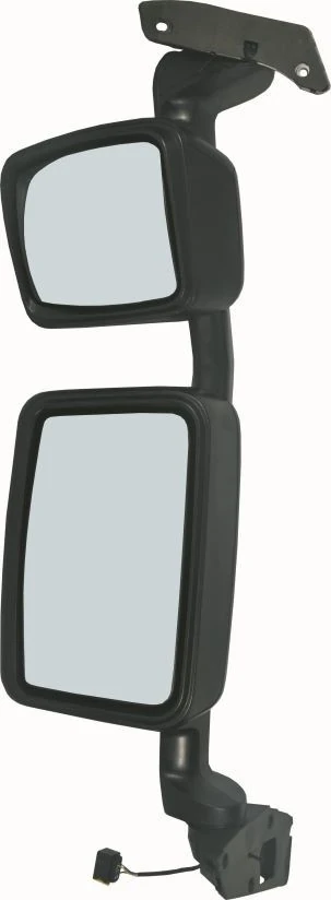 AYNA KOMPLE SOL RENAULT T KABİN (MOTORLU) 7484568080