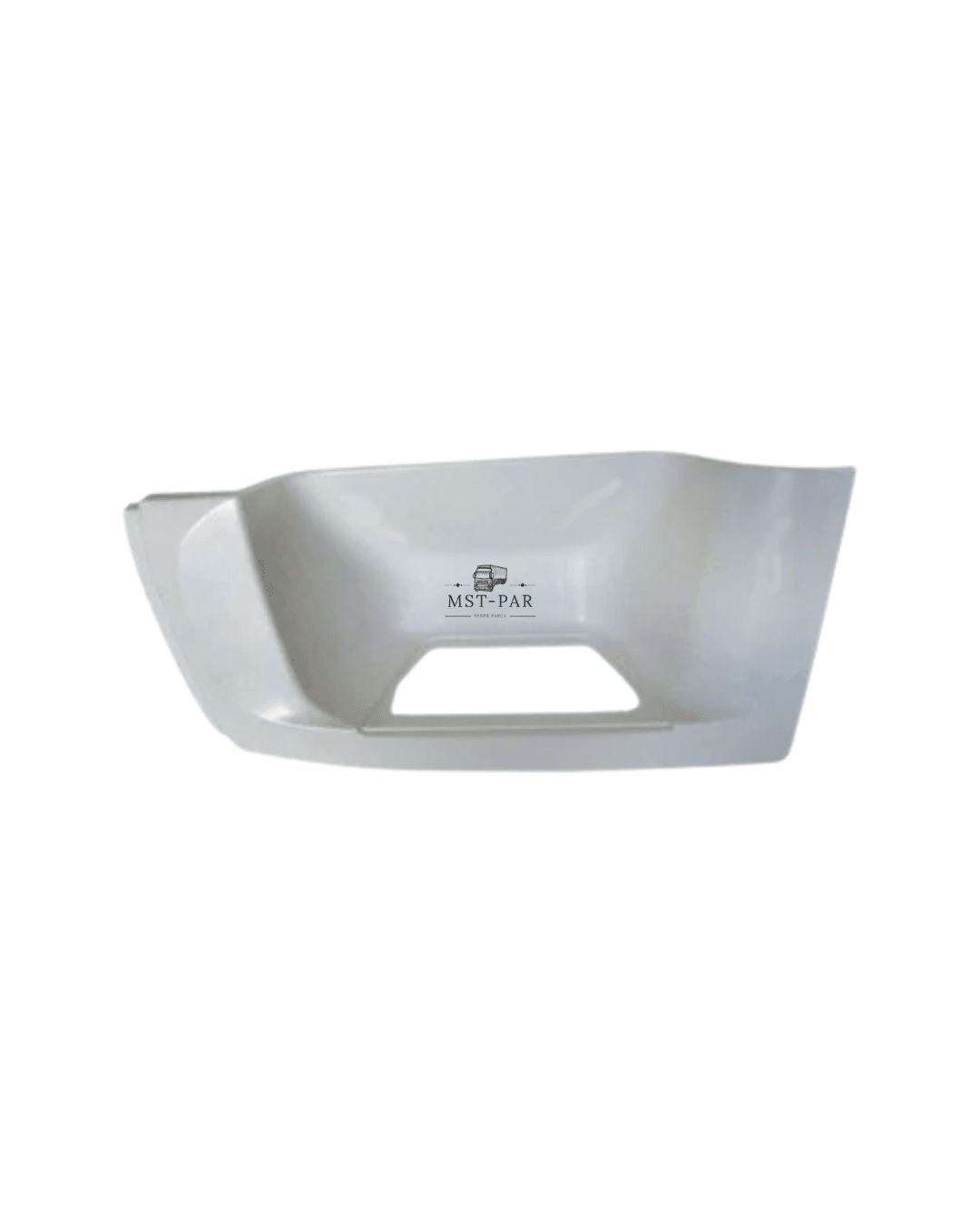 BASAMAK ALT SOL DAF XF 105 (PLASTİK) 1642682