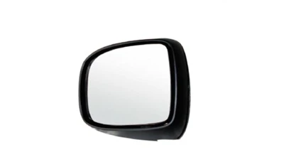 AYNA KÜÇÜK R-L MOTORLU DAF XF 105 1689347