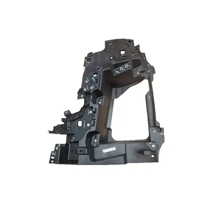 FORD F MAX FAR YUVASI SOL JC4617H071AD