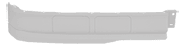 KARLIK SAĞ 1840/3228 ESKİ MODEL AXOR 9408850225 (BEYAZ BOYALI)