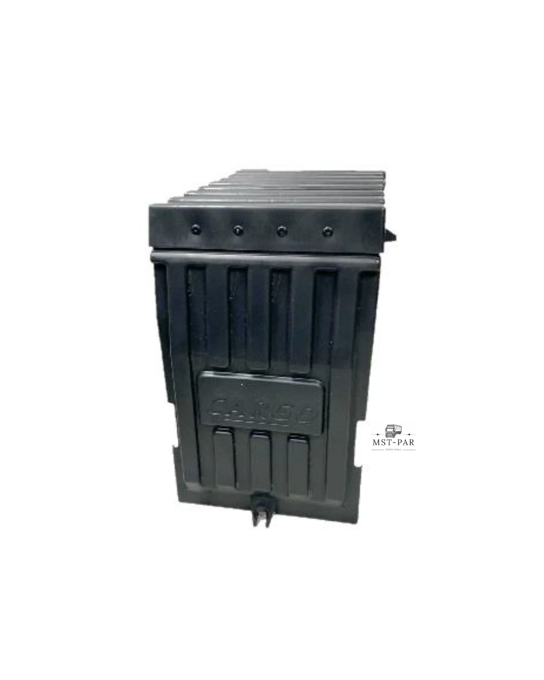 AKÜ KAPAĞI FORD F-MAX GC46-10A659-AA