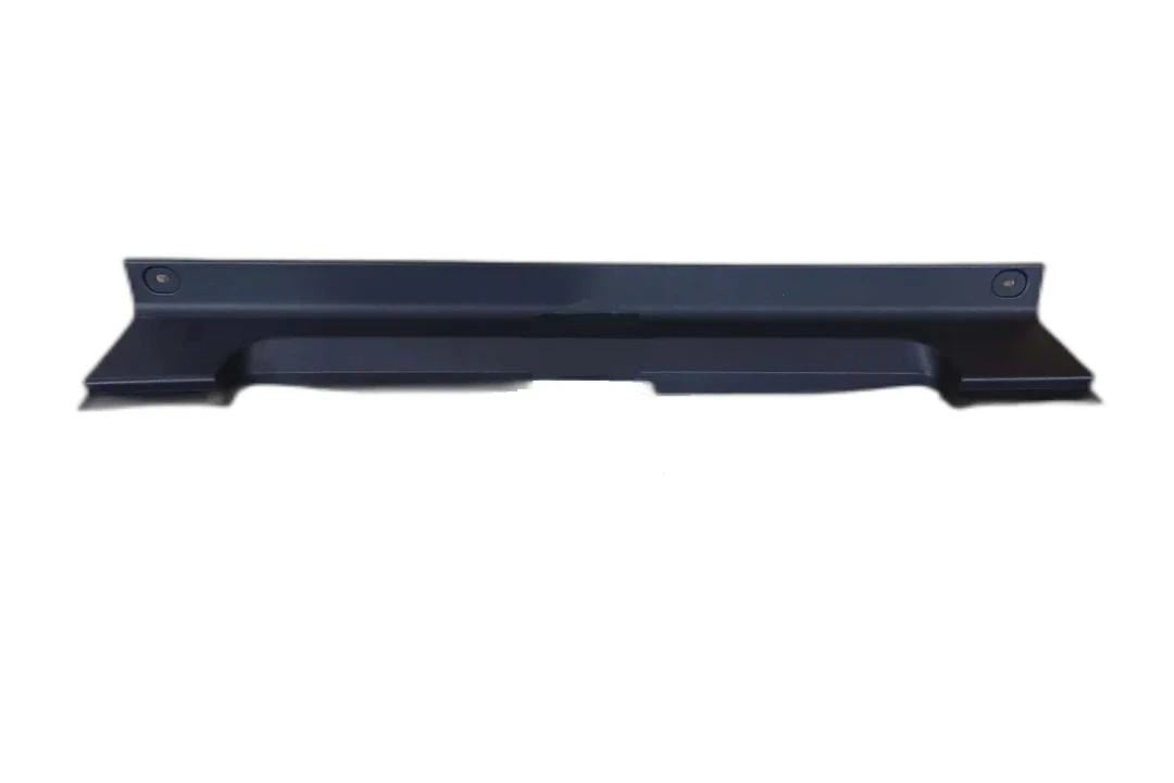 TAMPON ORTA ÜST KAPAMA PLASTİĞİ 3228 AXOR YENİ MODEL 9448850274