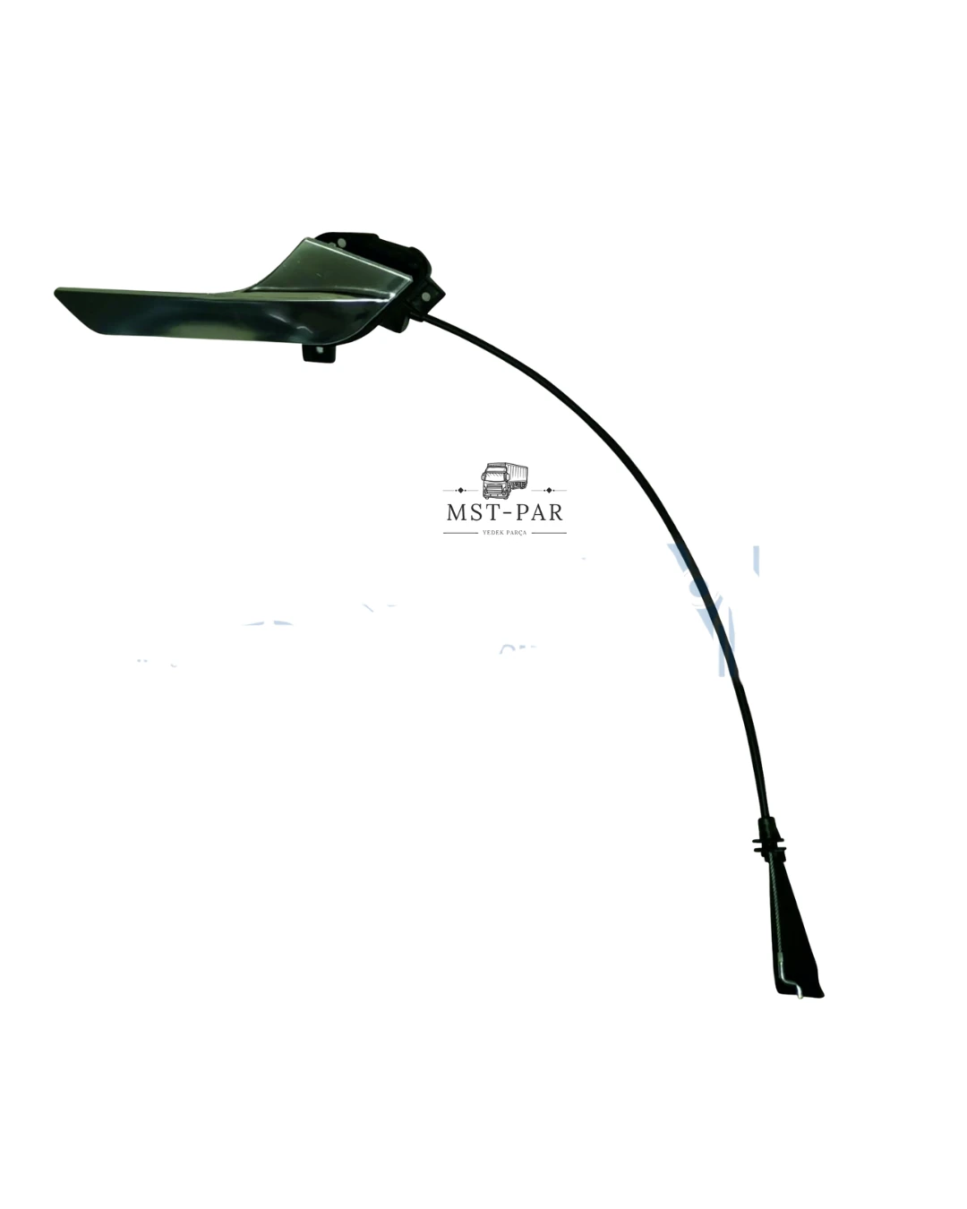 KAPI İÇ AÇMA MANDALI SAĞ MP4-AROCS 0007663624 (TELLİ)