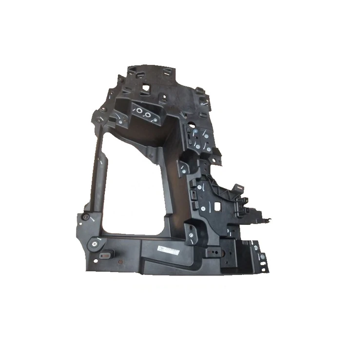 FORD F MAX FAR YUVASI SAĞ JC4617H070AD