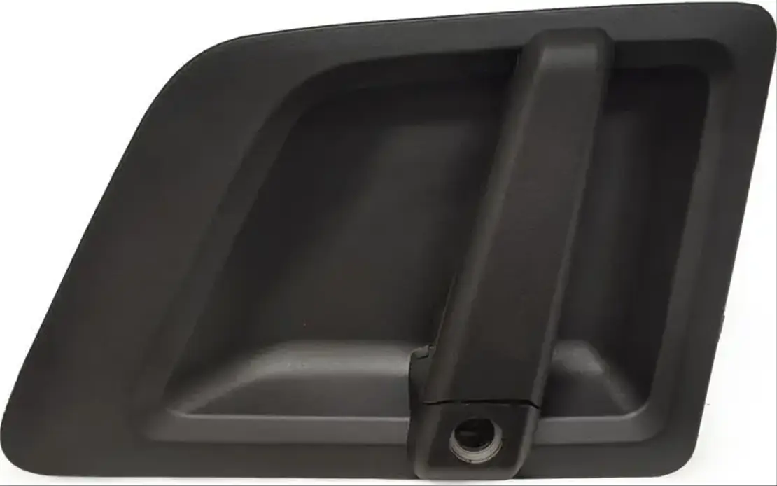 KAPI DIŞ KOLU SOL SCANIA 7 SERİ 2642201