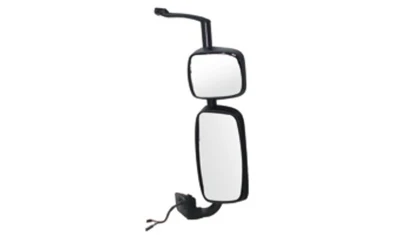 AYNA KOMPLE SAĞ DAF XF 105 1644303