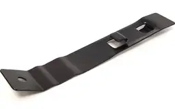 ÇAMURLUK BAĞLANTI GERGİ SACI SCANİA 1383520