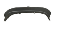 ÇAMURLUK ÜST SOL İÇ KAPLAMASI SCANİA 7 SERİ 2298021