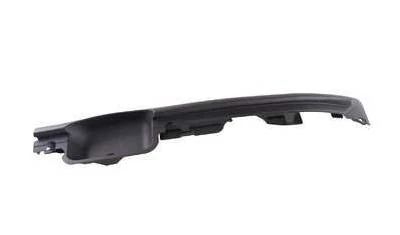 ÖN CAM ALT PLASTİĞİ SOL 1451270