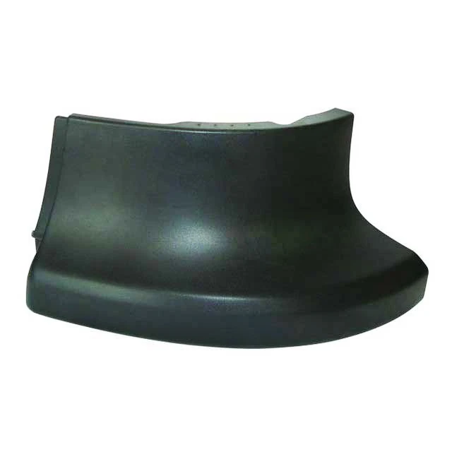 SCANİA SOL FAR ÜST PLASTİĞİ - 5/6 SERİSİ R KABİN - STREAMLINE 1431922
