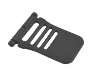 ÇAMURLUK GERGİ LASTİĞİ FORD CC46-16340-AA