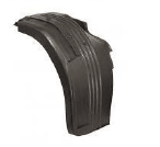 ÖN TEKER ARKA ÇAMURLUK ARKA SOL - ÖN SAĞ 4-5-6 SERİ ORTA KALİTE  1485486