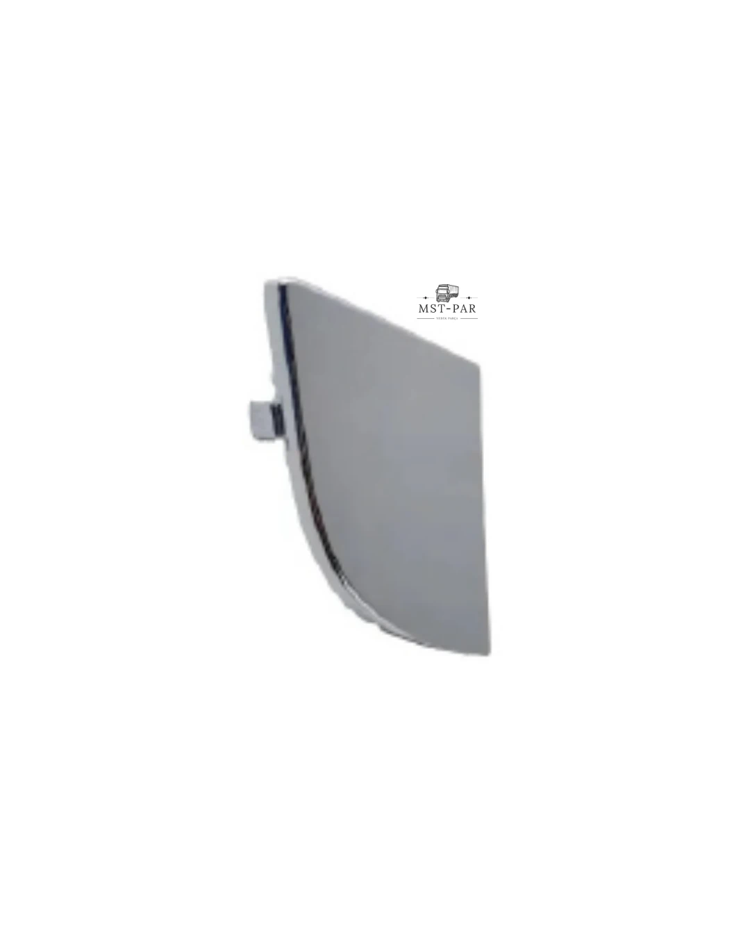 SİS KAPAĞI SAĞ 7 SERİ SCANİA (FİSKİYESİZ) 2256141