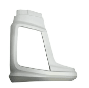 TAMPON FAR ÇERÇEVESİ SAĞ FORD F-MAX (KALİTELİ) JC46-17E950-AK