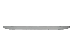 ORTA PANJUR IZGARASI SCANIA 6 SERİSİ STREAMLINE 1890176