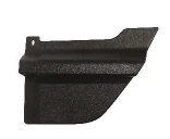 TAMPON ÜST PLASTİĞİ SAĞ AXOR YENİ MODEL 9448850674