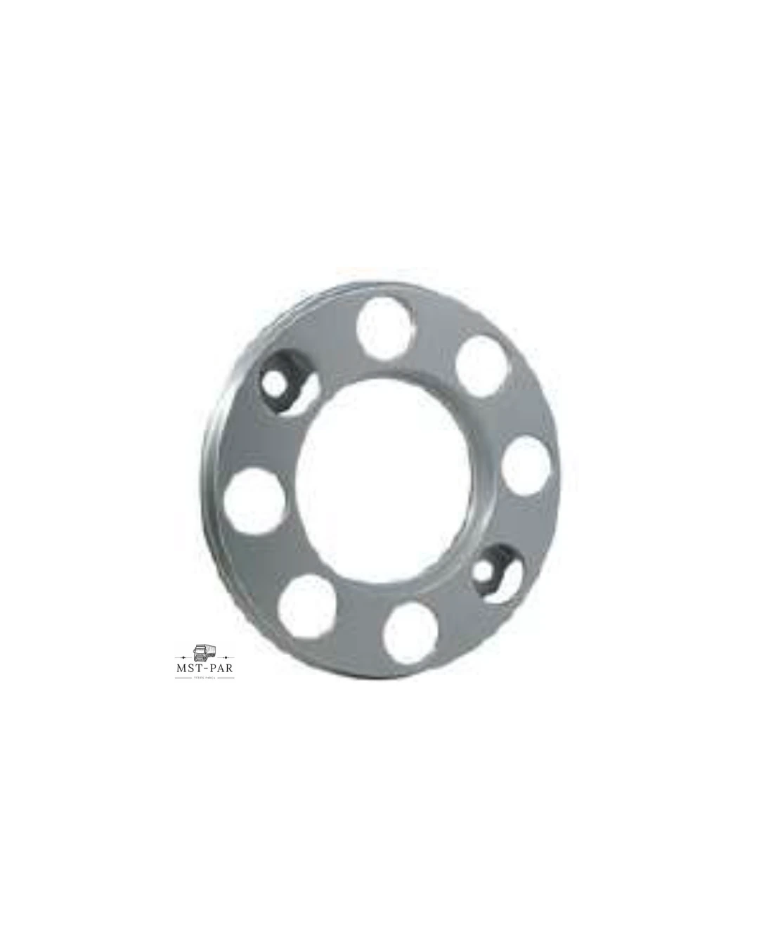 JANT ÇEMBERİ ATEGO 8 DELİK