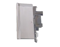 FAR KAPAMA NİKALAJLI SOL  MP4 ACTROS 9608809658