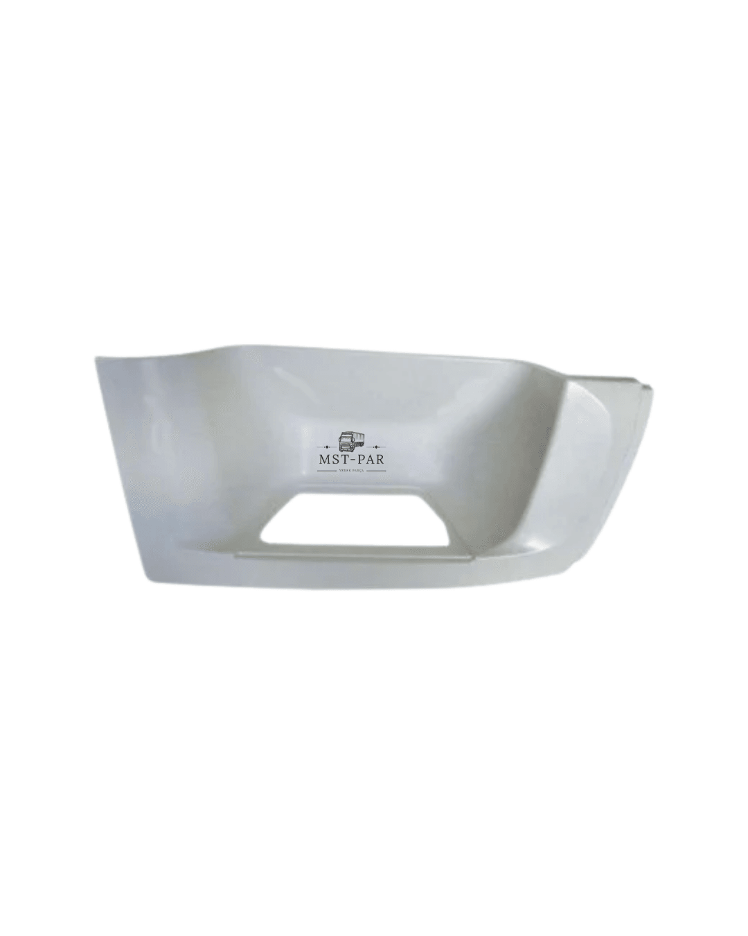 BASAMAK ALT SAĞ DAF XF 105 (PLASTİK) 1642683