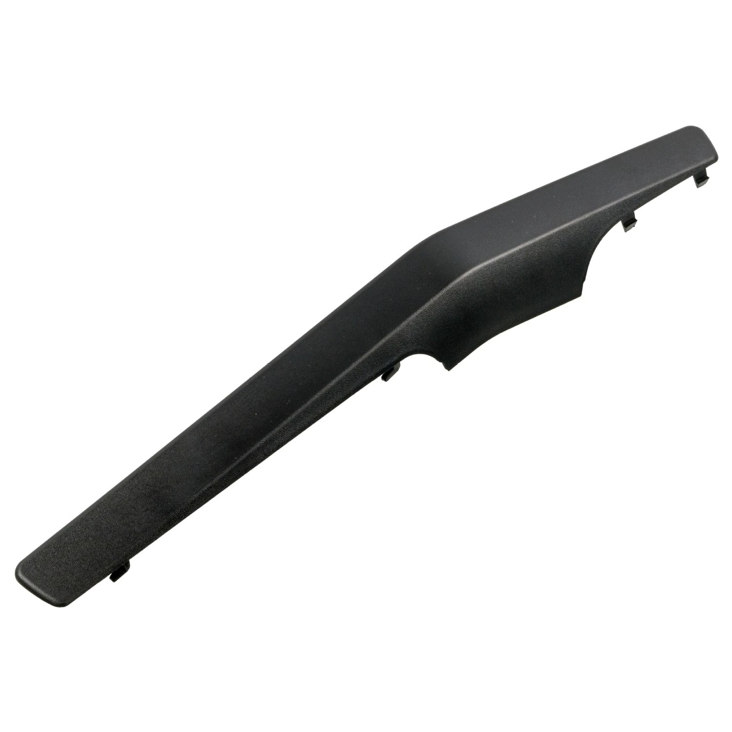 AYNA ARKA KAPAK ÇITASI SOL RENAULT T KABİN 7482408426