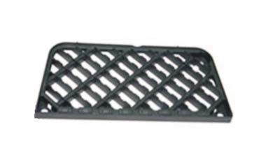 BASAMAK IZGARASI ÜST SAĞ  PREMIUM 440 RENAULT 5010544030