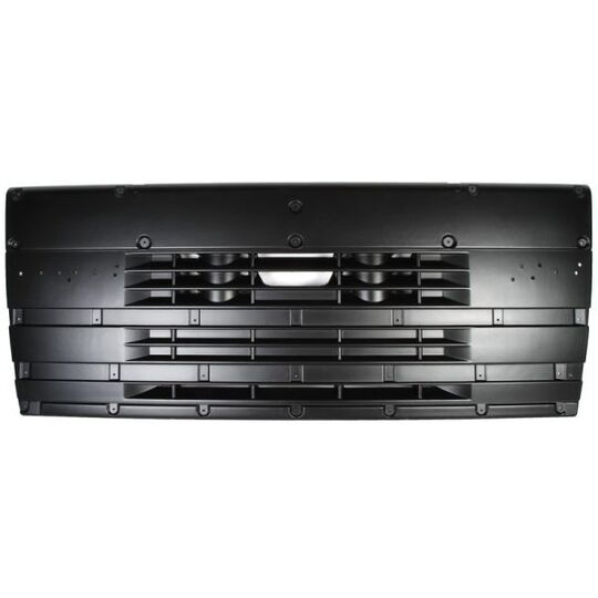 PANJUR ÜST DAF XF 105 1400004
