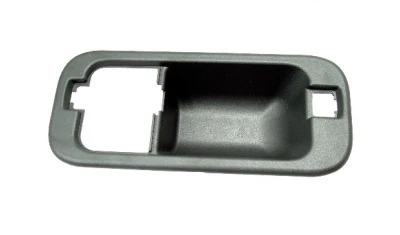 KAPI KOLU KAPAĞI SAĞ DAF XF 105 1305480