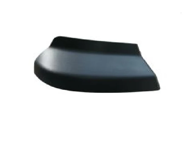 TAMPON ÜST KAPAĞI SAĞ IVECO S-WAY 5802389425