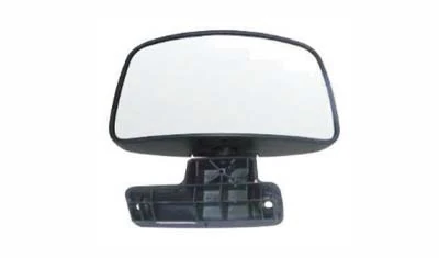 KAPI ÜST AYNA  RENAULT 5010578512