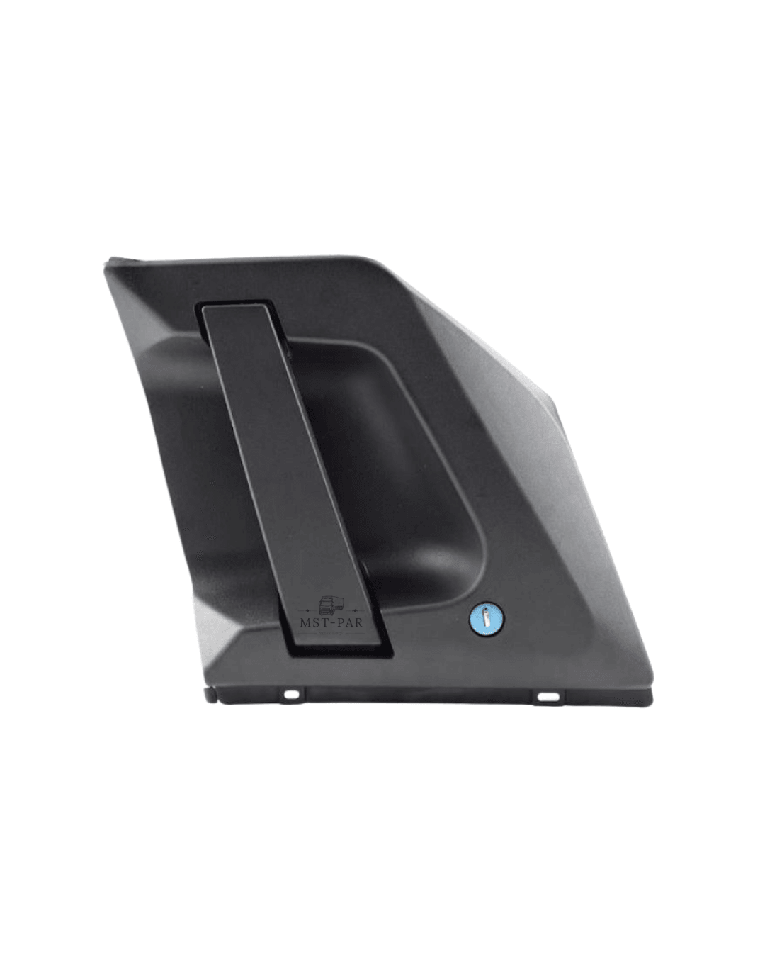 KAPI DIŞ AÇMA KOLU SAĞ RENAULT T KABİN 7482275921