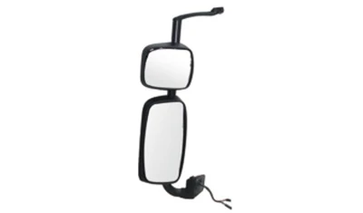 AYNA KOMPLE SOL DAF XF 105 1644302