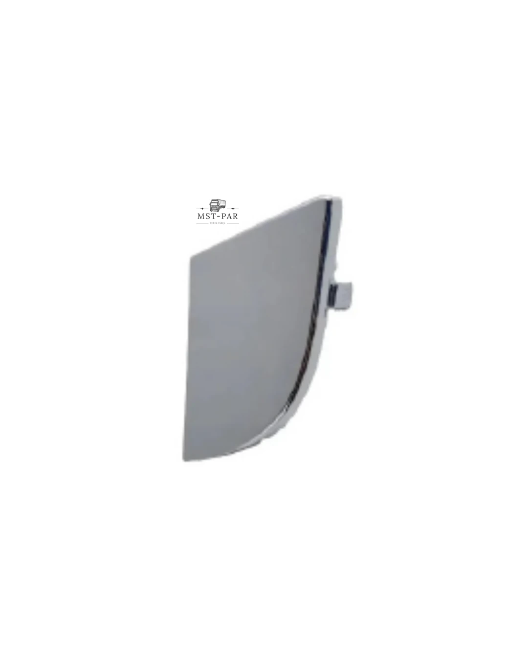 SİS KAPAĞI SOL  7 SERİ SCANİA (FİSKİYESİZ) 2256137