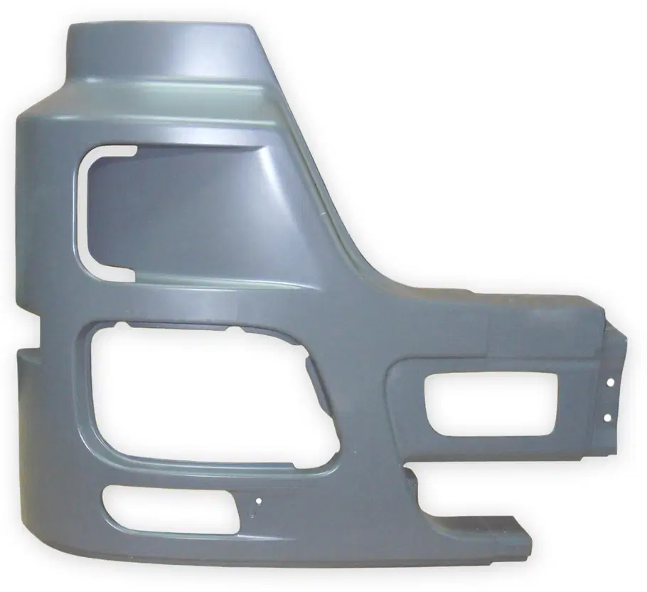 TAMPON MEGA SAĞ MP3 ACTROS 9438800104