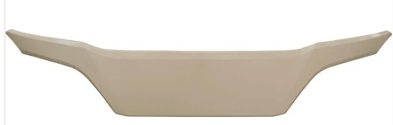 PANJUR ÜST PANEL SCANİA 7 SERİ (93 CM) 2542870