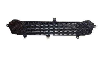 PANJUR ÜST IZGARASI SCANİA 7 SERİ 2307667
