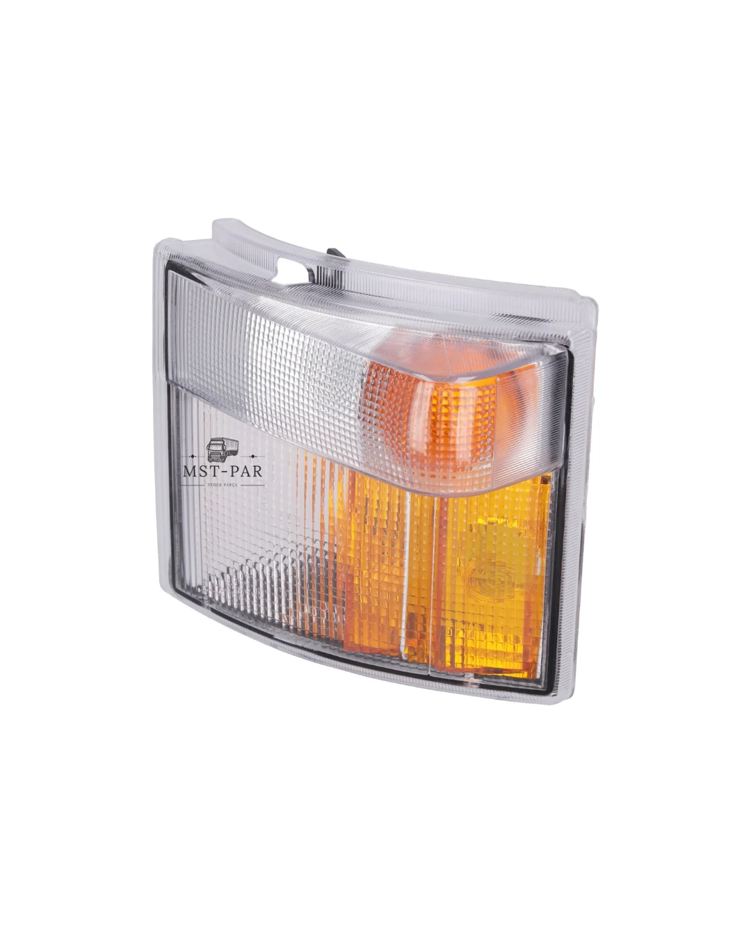 SİNYAL SOL SCANİA (DUYSUZ) 1385410