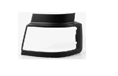 FAR ÇERÇEVESİ SOL 7 SERİ SCANİA 2427875