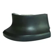 SCANİA SAĞ FAR ÜST PLASTİĞİ - 5/6 SERİSİ R KABİN - STREAMLINE 1431923