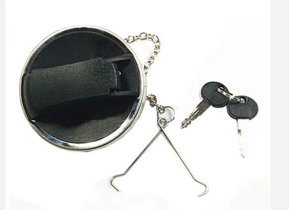 DEPO KAPAĞI SCANIA 1478450