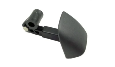 KAPI İÇ AÇMA KOLU SOL DAF XF 105 1309408 - 1354697