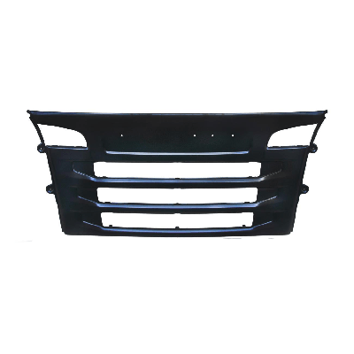 ÖN PANJUR 6 SERİ STREAMLINE SCANİA 1872158