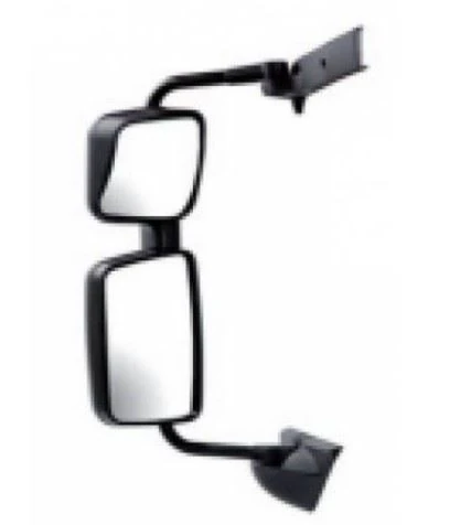 AYNA KOMPLE SOL RENAULT  440 - 430 - 460  MOTORLU 5010578503