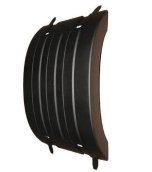 ÇAMURLUK ÜST VOLVO - RENAULT (60MM) 7421094389 - 21094389