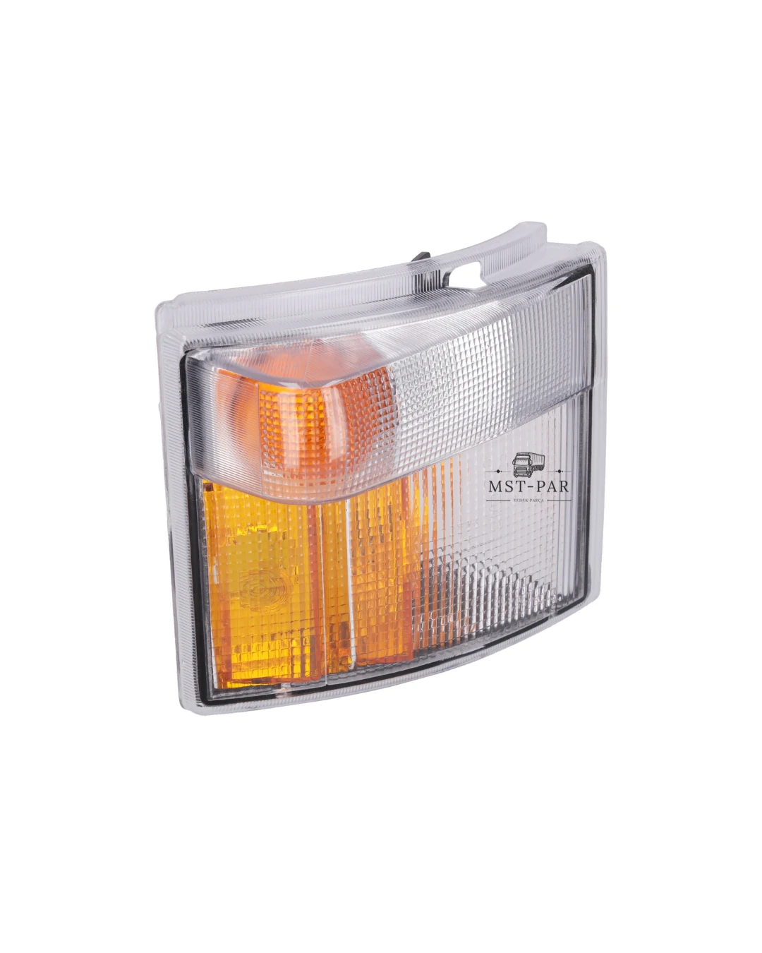 SİNYAL SAĞ SCANİA (DUYSUZ) 1387155