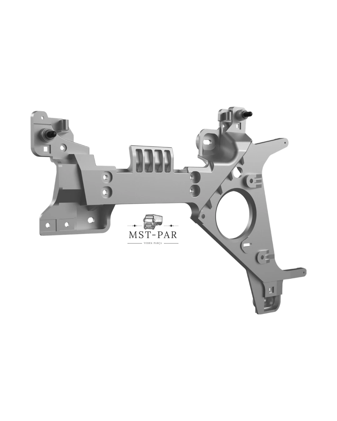 TAMPON BAĞLANTISI SAĞ AROCS  9608858940