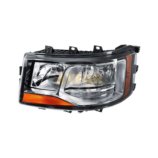 SCANIA 7 SERİSİ SAĞ FAR 2655843